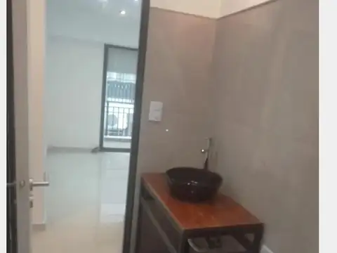 Departamento en Venta 30 años