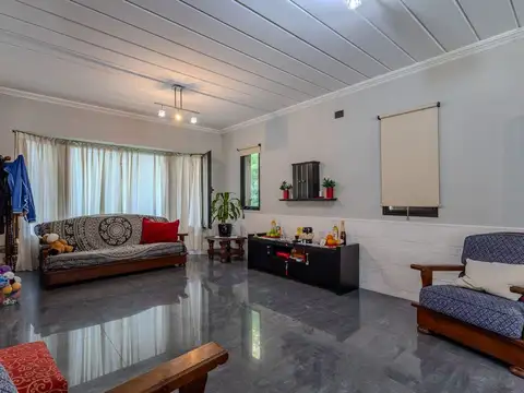 Casa en Venta 13 años