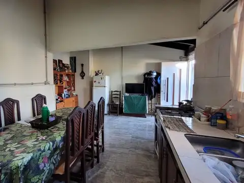 Casa en Venta 27 años