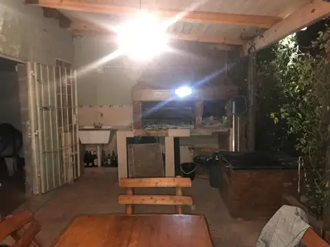 Terreno en Venta en General Rodriguez, USD 80.000