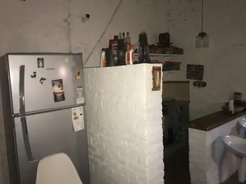 Terreno en Venta de 226,0 m2