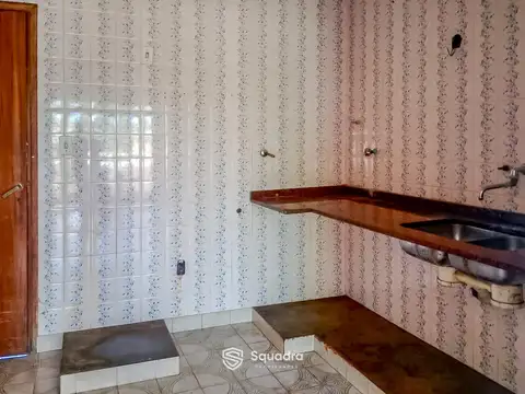 Casa en Venta en Totoras, USD 80.000