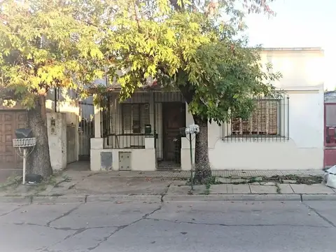 VENTA PH 2 AMB-  QUILMES APTO CREDITO