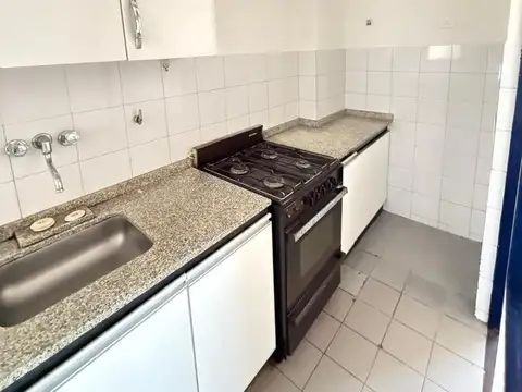 Departamento en Venta 30 años