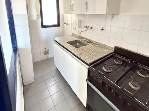 Departamento en Venta en Centro, USD 70.000