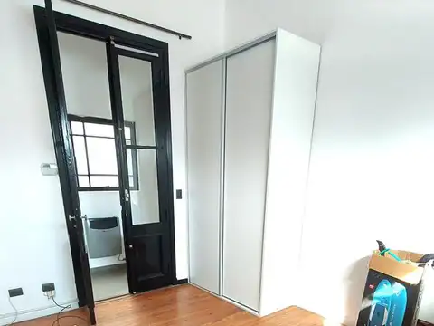 Depto Tipo Casa en Venta al Oeste