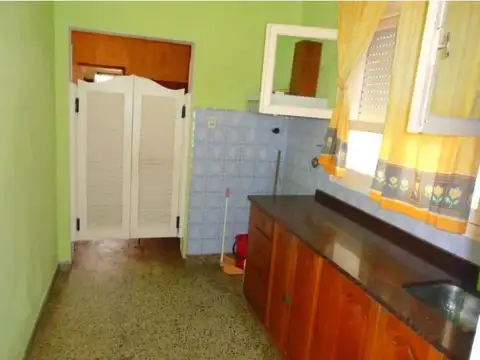 Casa en Venta en Puerto Gral San Martin, USD 75.000