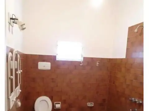 Casa en Venta 61 años