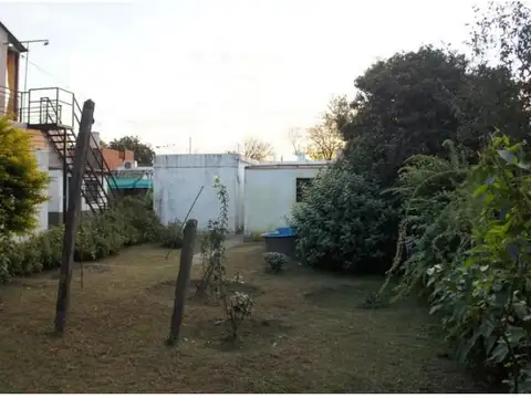 Casa en venta 2 Dormitorios Puerto General San Martín
