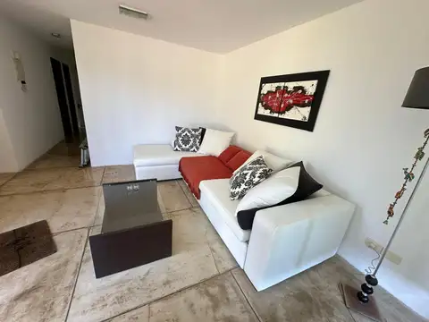 MANANTIALES (LA BARRA)