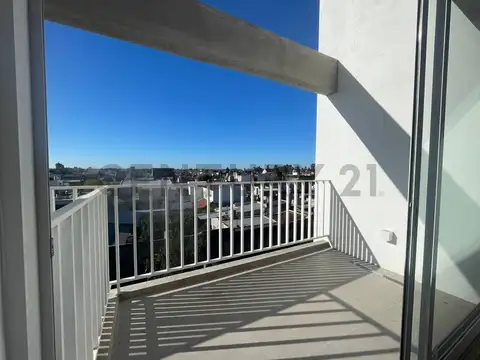 MARIANO MORENO 4500, Piso 1