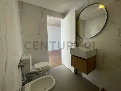 Departamento en Venta en Villa Dominico, USD 45.000