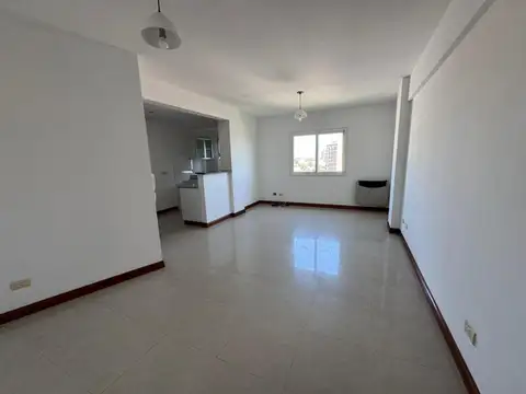 Bv Gral Juan Lavalle 290 , Piso 5