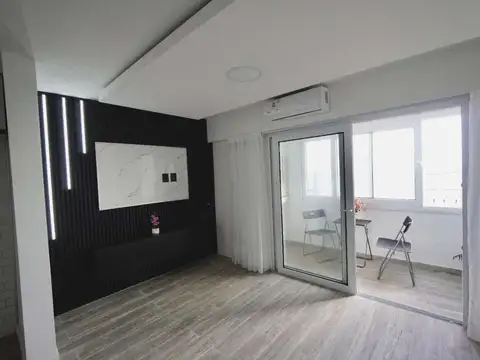 Departamento en Venta en Atlantida, USD 169.000