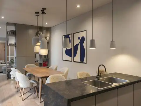 Casa en Venta en Granja De Funes, USD 279.000