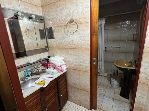 Casa en Venta en Villa Riachuelo, USD 460.000
