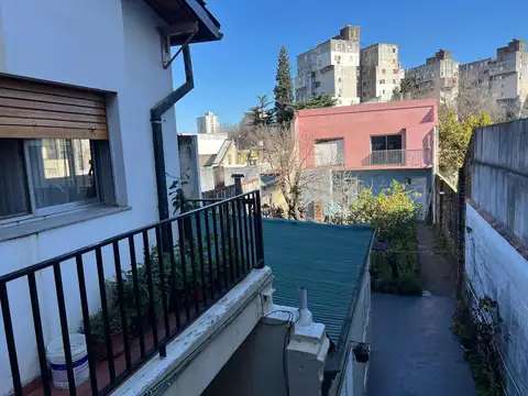 Casa en Venta 50 años