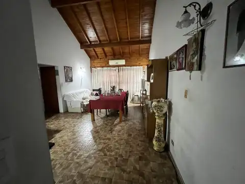 Casa en Venta de 8 dormitorios