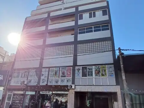 CHIOZZA 2000