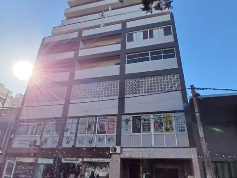 Cochera - Venta - Argentina, San Bernardo - CHIOZZA 2050