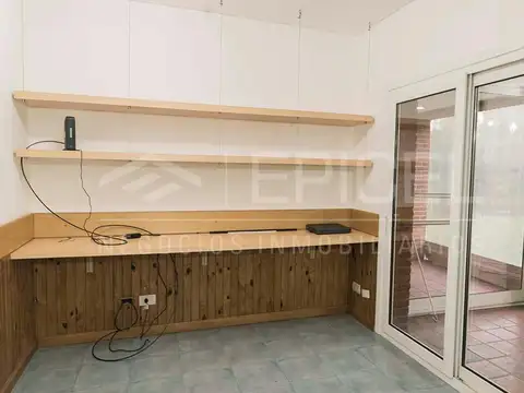 Casa en venta - St Thomas Sur-Canning