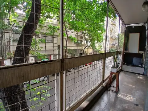 Departamento en Venta Permite mascota