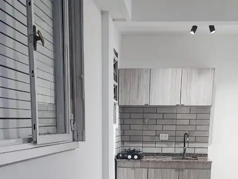 Departamento en Venta en San Cristóbal, USD 48.000