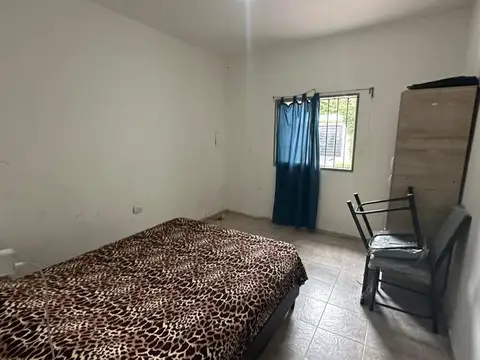 Casa en Venta en Cordoba, USD 33.000