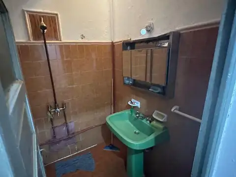 Casa en Venta 36 años