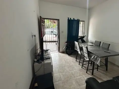 JOSE MIGUEL MARMOL 2600