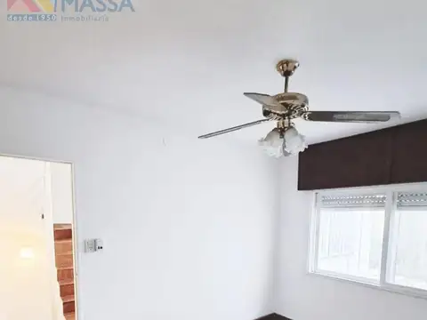 Casa en Venta 45 años