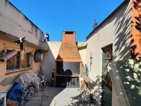 Casa en Venta en Quilmes Oeste, USD 65.000
