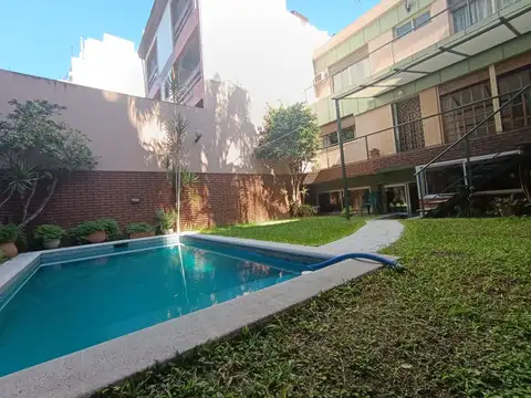Casa en Venta en Flores, Capital Federal