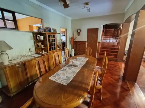 Casa en Venta al Oeste