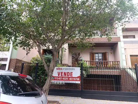 José Martí 200