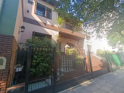 Casa en Venta de 5 dormitorios