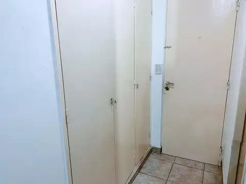 Departamento en Venta en Bahia Blanca, USD 39.900