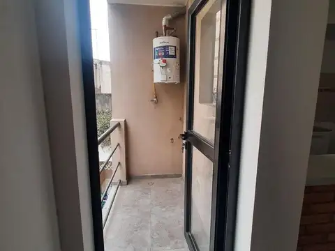 Departamento en Alquiler 6 años