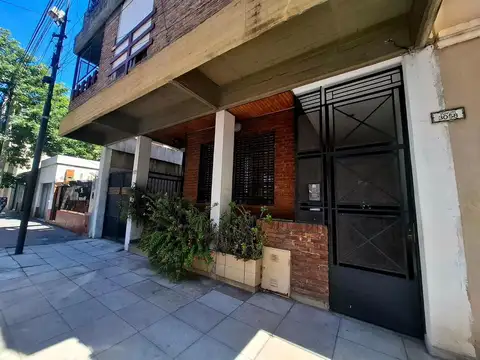 TUYUTI 3000