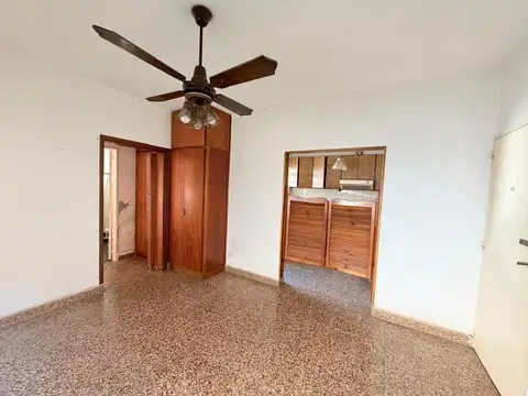 VENTA DEPARTAMENTO 2 AMBIENTES RAMOS MEJIA OPORTUNIDAD