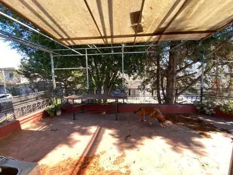 Casa en Venta 56 años