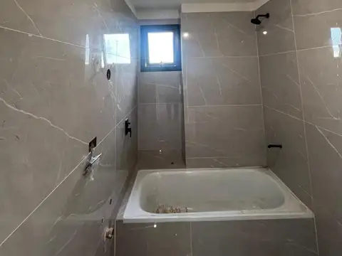 Departamento en Venta en Monte Castro, USD 174.000