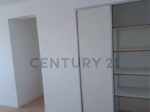 Departamento en Venta en Alberdi, USD 47.000