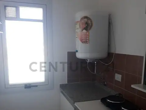 Departamento en Venta 2011 años