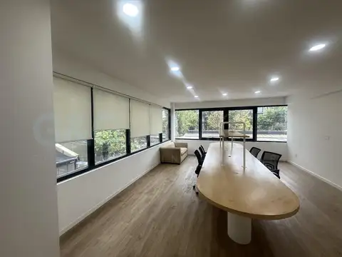 Martín Fierro 3200