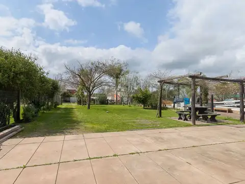 La Costa Monte Vera 100