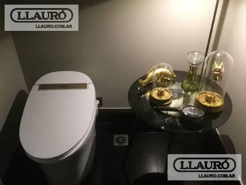 Casa en Venta al Sudeste