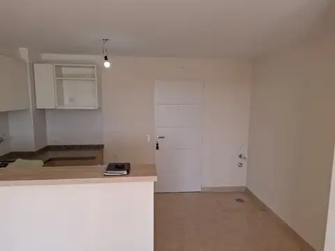 Departamento en Alquiler en Centro, $ 850.000