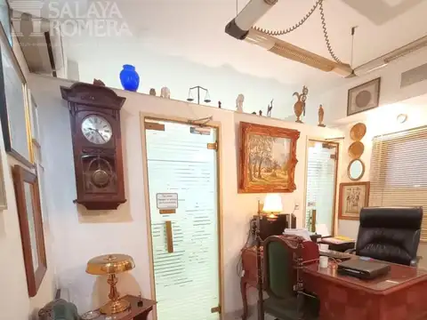 Departamento en Venta 50 años