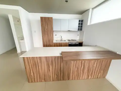 Departamento en Alquiler en Fisherton, $ 550.000